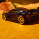 Illustration for article titled Just some 2016 Hotwheels .